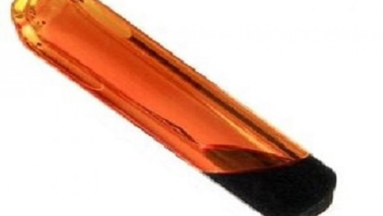 Bromine Market (4.85% CAGR) 2030: Global Industry Size, Share, Growth, Analysis and Forecast