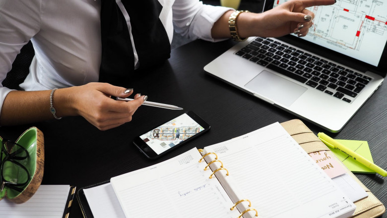 Common Real Estate Investment Mistakes To Avoid