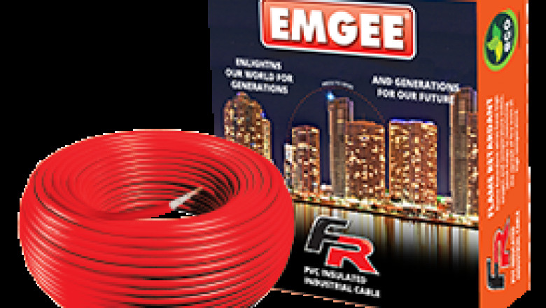 Electric Resistance Heating Wires Manufacturers