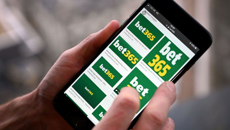 for more info click here https://bet365predictions.com/https://bet365predictions.com/