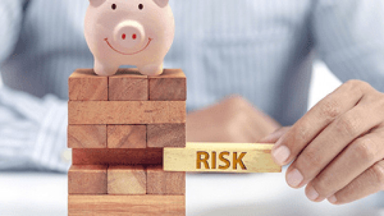 High-Risk Merchant Account and Credit Card Processing: What You Need to Know