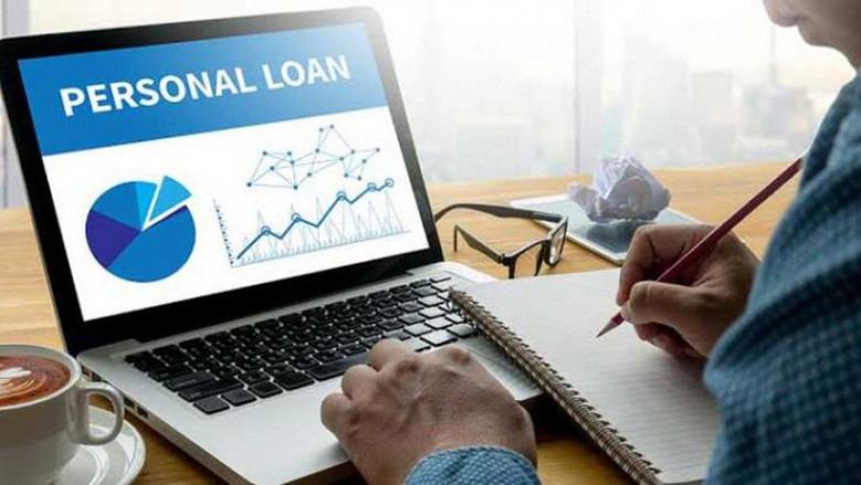 https://capitalbajar.com/get-a-decent-rate-on-your-personal-loan/