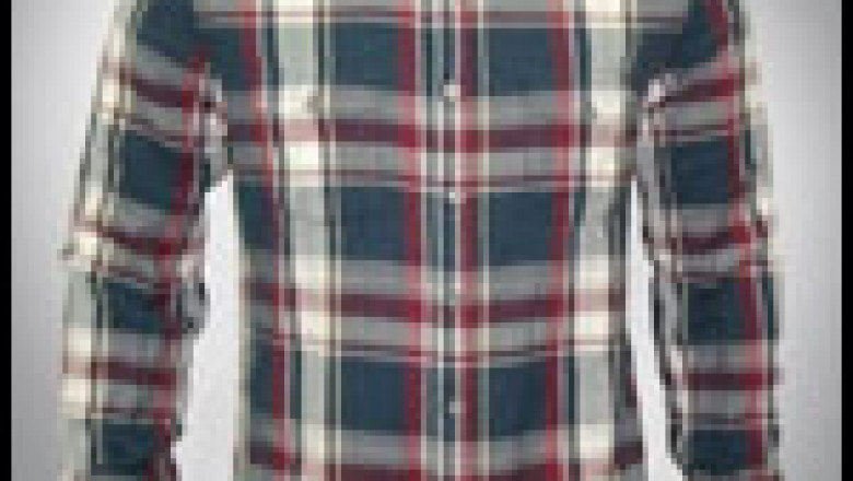 Men Casual Shirts Wholesalers