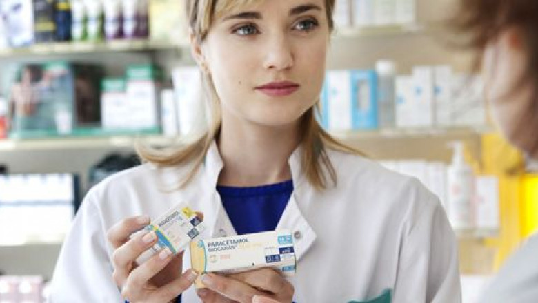Cheap Tramadol Online -Order Tramadol 100mg Online-ambieninfo
