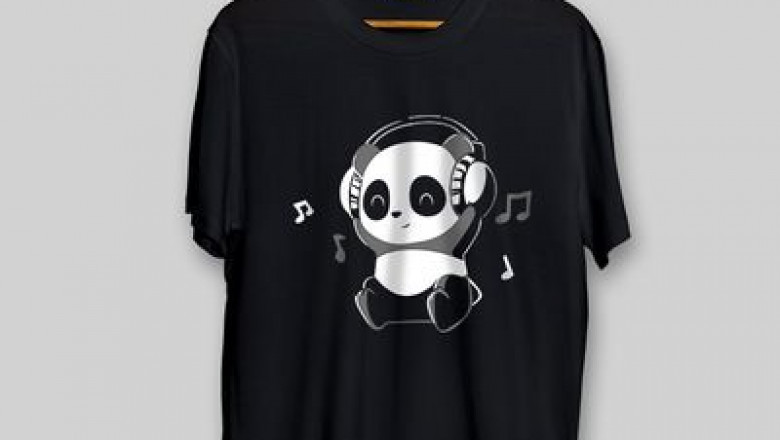 For what reason would it be a good idea for you to buy women’soversizedt-shirts on the web?