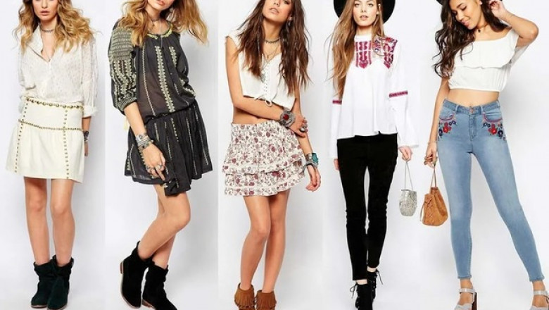 Uk Wholesale Dresses – Ways To Buy Best Stock Of Uk Wholesale Dresses For Your Store!