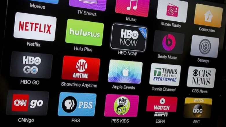 Best Cloud Video Streaming Solutions