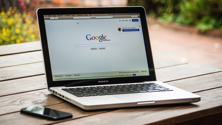 Digital Marketing Course By Google