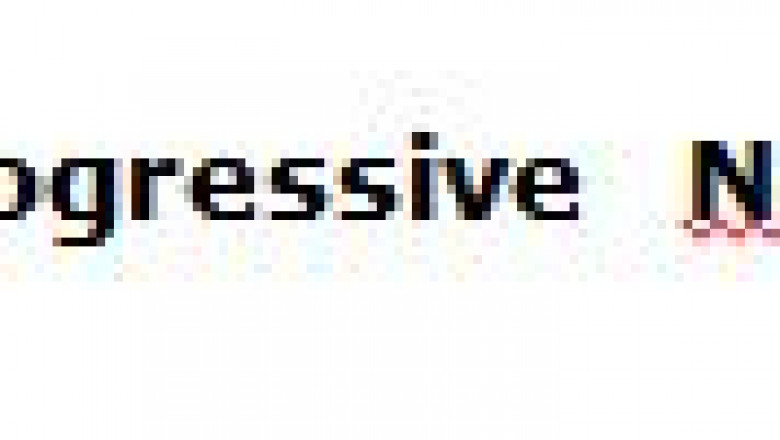Uncovering clues as to why Progressive Neurogenerative disease - ALS – spontaneously reverses