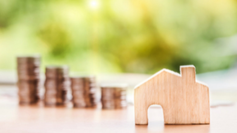 5 Benefits of Hiring a Mortgage Broker