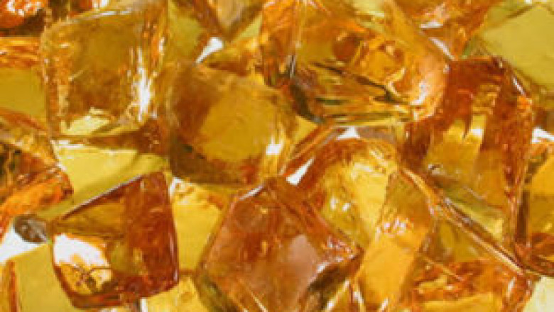 A Growing Number Of Companies In The Phenolic Resin Market Are Focusing On Developing Long-Term Relationships With Customers And Vendors