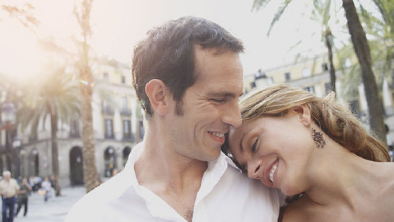 Australia Partner Visa: Points to Consider Before Submitting The Application!