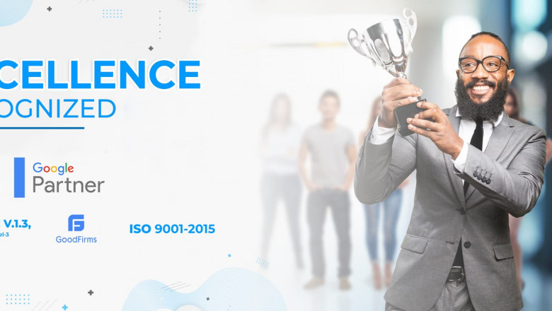 Best iOS Development Company in USA