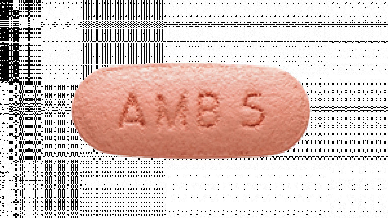 Buy Ambien Online Without Prescription
