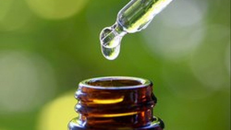 Colloidal Silver Market Volume Forecast and Value Chain Analysis 2020-2030