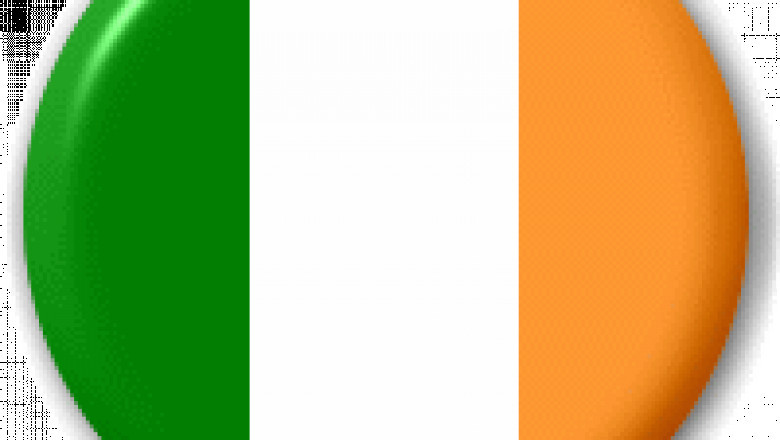 Eligibility Criteria to study Masters in Ireland