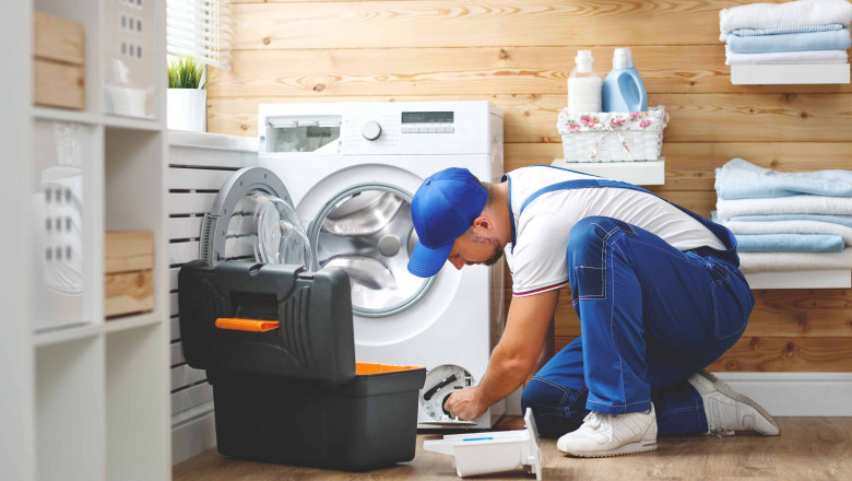 Expert Viking Appliance Repair Ocean Beach