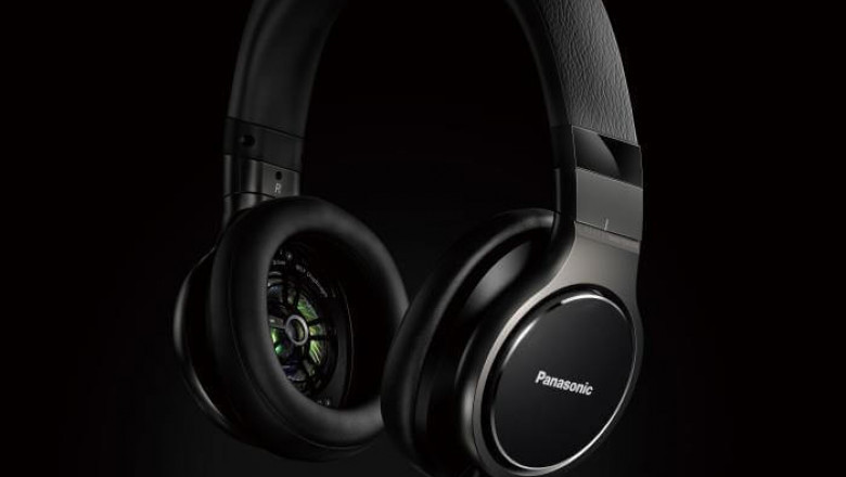 Future Highlighting Report on High Resolution Headphones Market By 2028