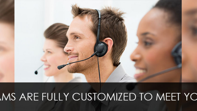 How Do Healthcare Answering Services Save Time And Money?