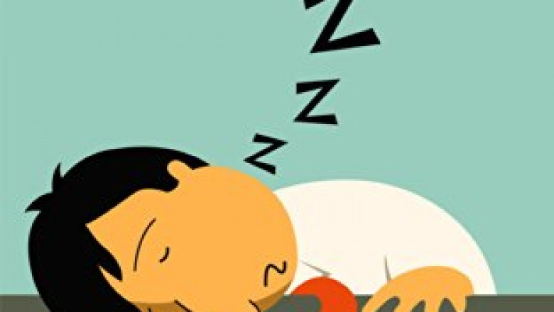 How to Stop Being Lazy and Unproductive