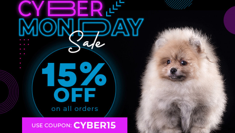 Hurry, Limited Time Offer! Get 15% Off Selected Pet supplies Brands at BudgetPetSupplies..