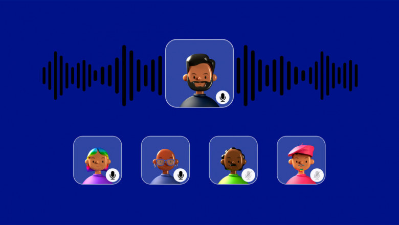 Rule The Social Media World By Acquiring The Customized App Like Clubhouse
