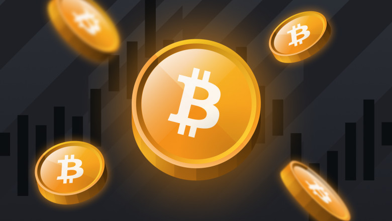 Things to consider before purchasing leveraged tokens
