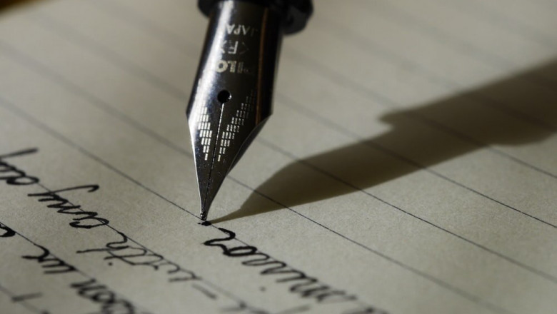 Time management methodologies require for powerful postulation writing.