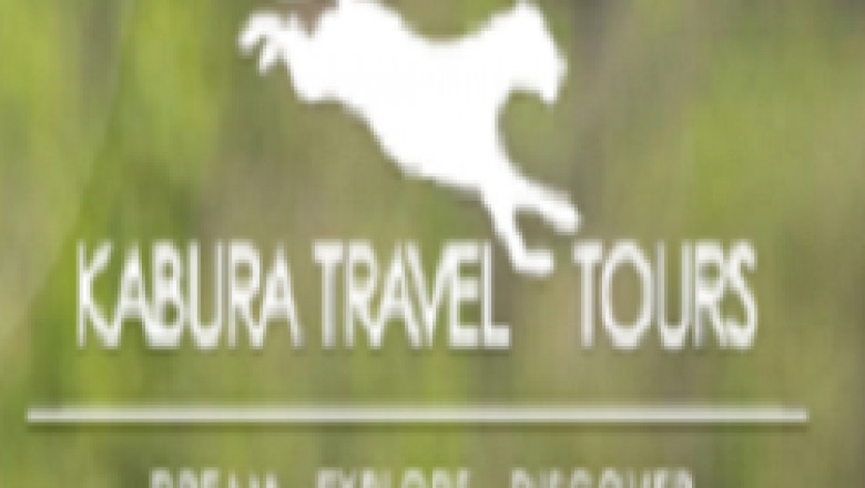 Victoria falls tours