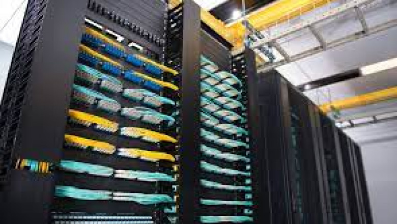 What are the Regulations for Structured Cabling Installations?