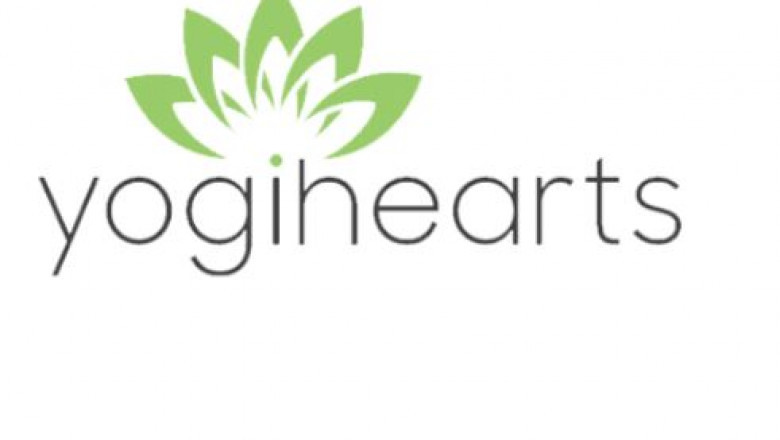 Yoga for Beginners - Yogihearts, Dubai