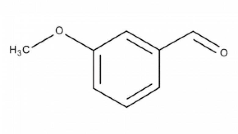 3-Methoxy Benzaldehyde Market – Scope, Size, Share, Trends, Forecast 2021-2031