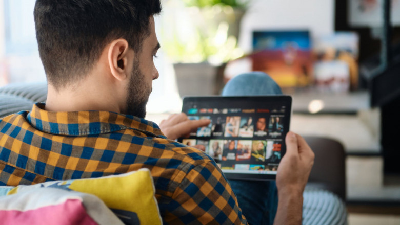 5 Best Video Streaming Solution