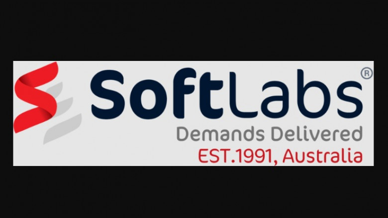 A Swift Look at Enterprise Resource Planning