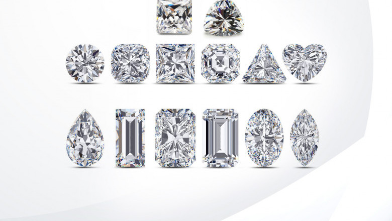Advantages of Cubic Zirconia Jewelry