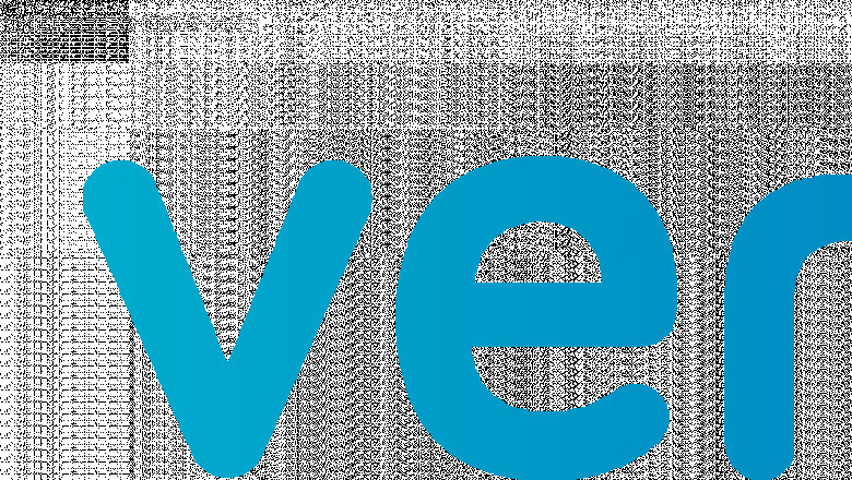 Digicred Technologies (Veris- Integrated workplace management solutions)