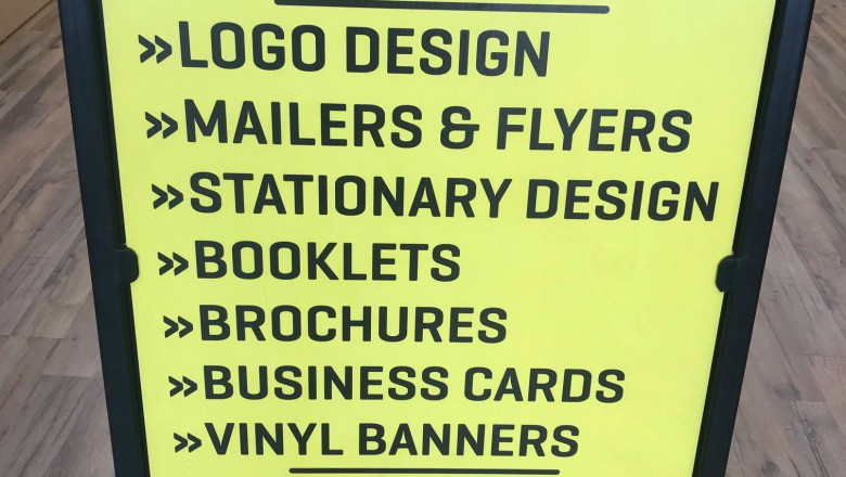 EDDM Mailing USPS
