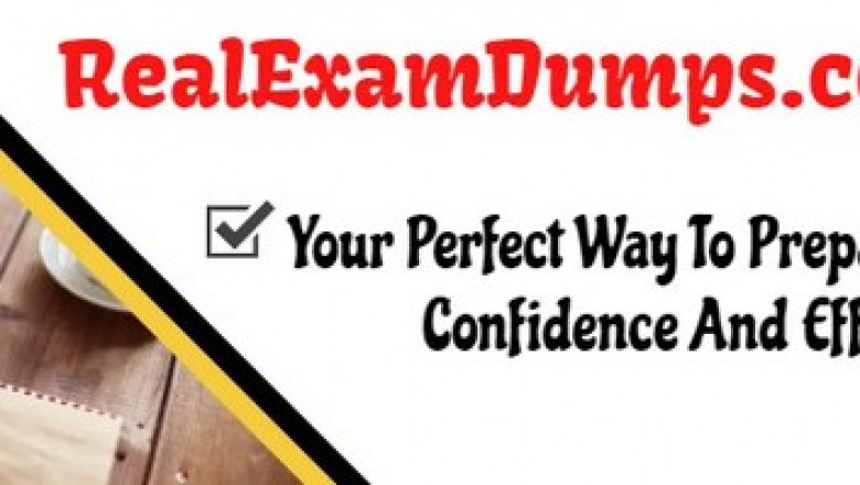 Get Good grade with DAS-C01 Dumps