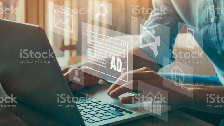 Google Digital Marketing Course