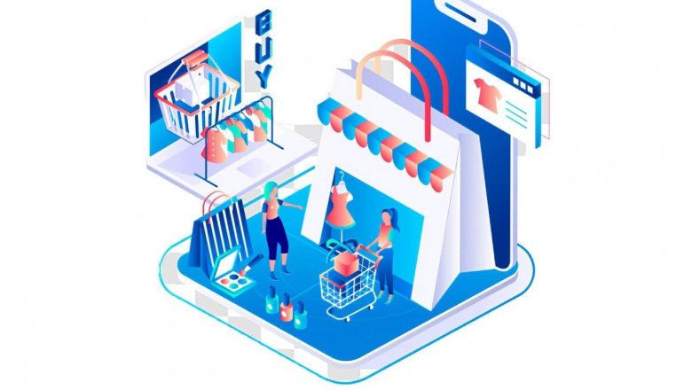 How We Choose Best Custom web design and SEO Services In USA