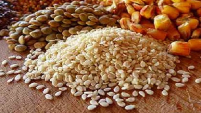 Recent Study on Eubiotics Market 2021-2027 Industry by Regions, Type, Application and Top Companies like BASF SE, Lallemand Inc., Cargill Incorporated, Calpis Co. Ltd