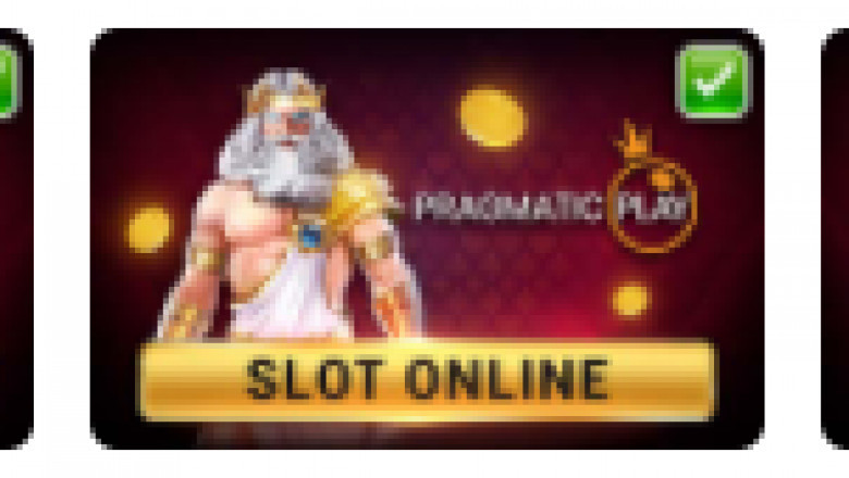 Situs Togel Terpercaya |News parent