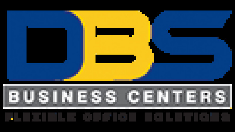 Starting A Business Legally In Delhi: Practical Guide