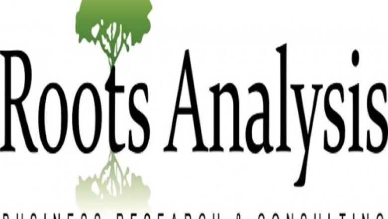 The squamous non-small cell lung cancer market is projected to grow at a CAGR of 10.8% till 2030, claims Roots Analysis