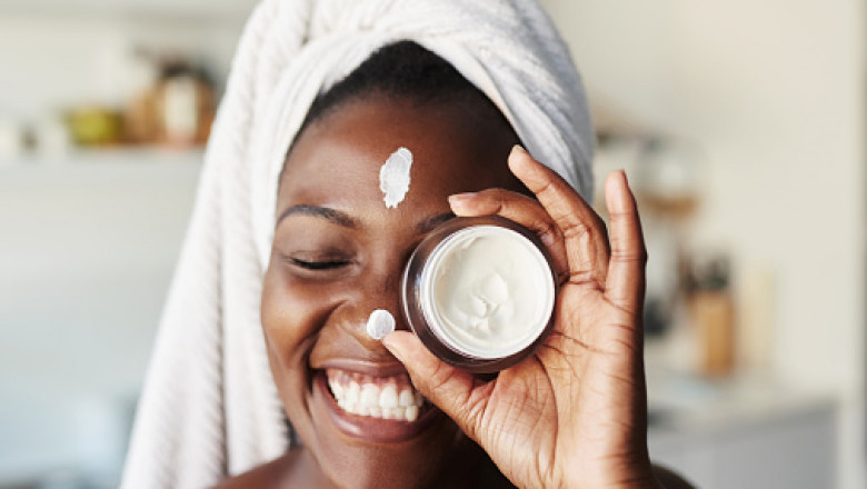 What age should I start using anti-aging products?What is the best time to apply anti aging cream?