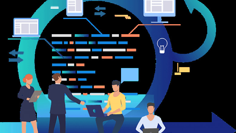 Best WordPress Development Company - 8therate