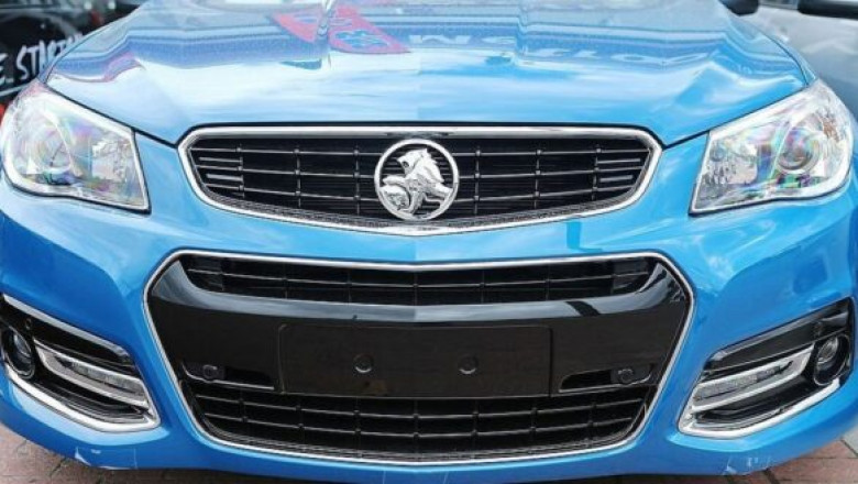 Easy car loan jargons that you probably never understood.