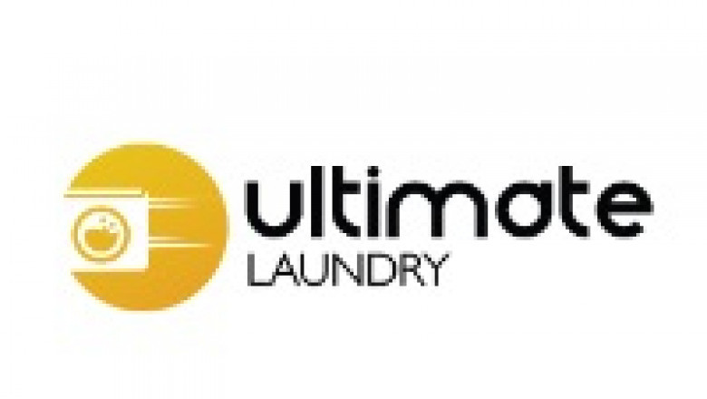 Five Reasons to Use Us as Your Home Delivery Dry Cleaning Services