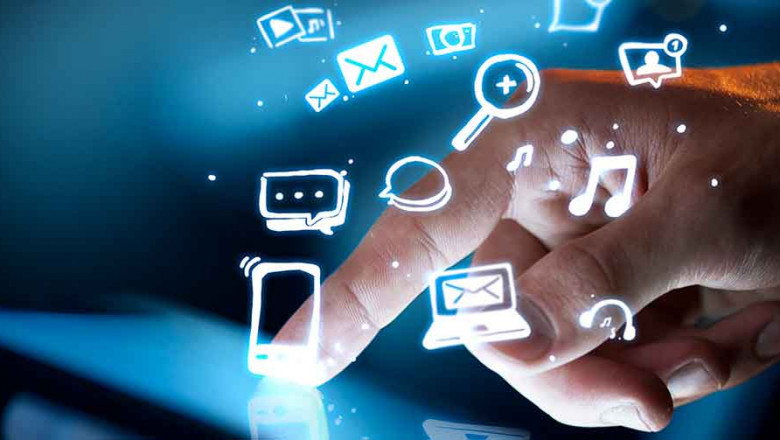 How to Choose the Best Web Hosting Service for Your Site