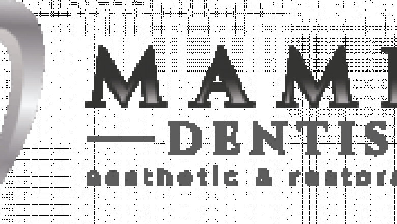 Mamkin Dentistry